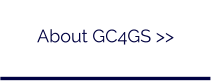 About GC4GS >>