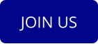 JOIN US